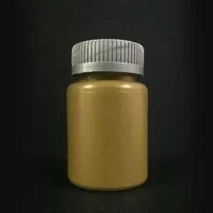 Capsulero-150-cc