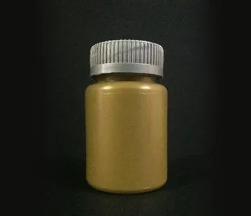 Capsulero 150 Cc 1 Capsulero 150 cc pead solasky para cotizar en lima