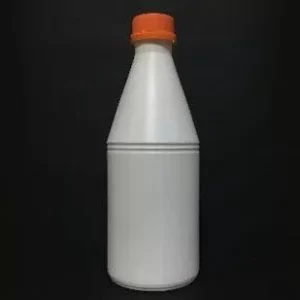 envase-lechera-1-lt