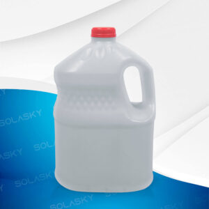 Galonera 4 Lt