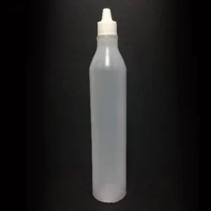 Gotero-100-cc