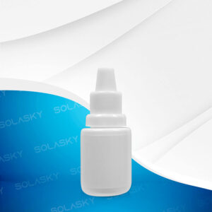 Gotero 10 Ml