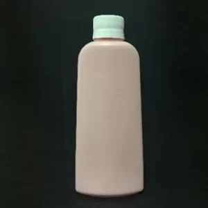 Shampoo-250-ml