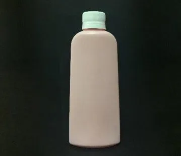 Shampoo 250 Ml 1 Shampoo 250 ml para shampoo, cosmética y cuidado personal solasky