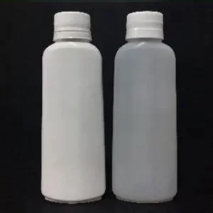 Shampoo 170 ml