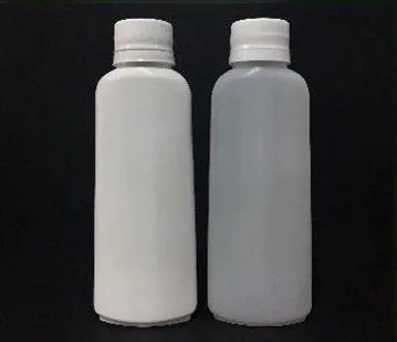 Shampoo 170 Ml 1 Shampoo 170 ml para shampoo, cosmética y cuidado personal solasky
