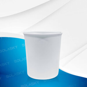 Vaso 150 Ml