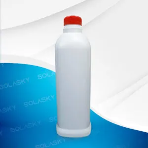 Envase yogurt 1 litro Johnny PEAD Solasky para cotizar en Lima