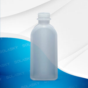 Envase Vainillero 90 Ml