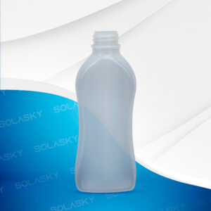 Envase Vainillero 95 Ml