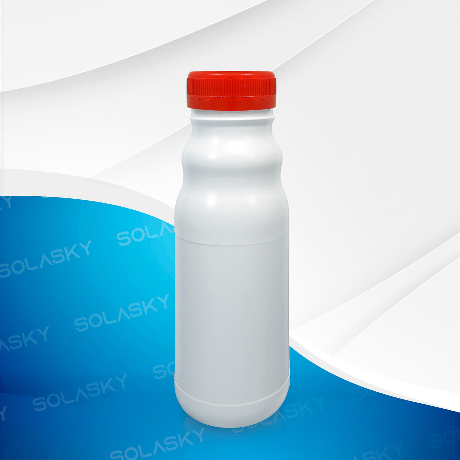Envase Yogurt 180 Ml 1 Envase yogurt 180 ml