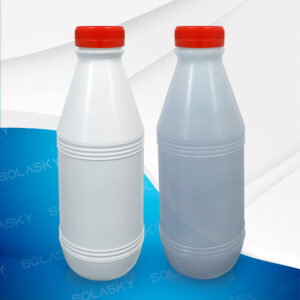 Envase Yogurt 500 Ml