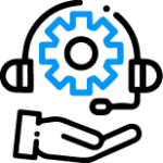Ico-solasky-02-01-150x150
