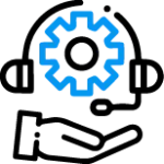 Ico-solasky-02-01-150x150