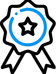 Ico-solasky-02-03-115x150