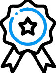 Ico-solasky-02-03-115x150