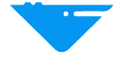 correo-solasky