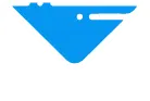 correo-solasky
