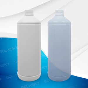 Envase Cilindrico X 1 Lt T 28