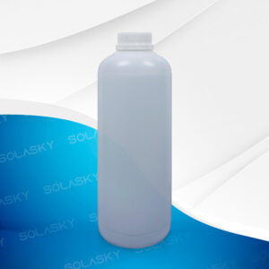Envase Cilindrico X 1 Lt T 36