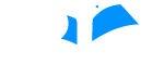 libro_recomendaciones_virtual_solasky