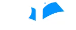 libro_recomendaciones_virtual_solasky