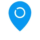 maps-solasky