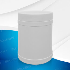 Pote 1 Lt Tapa 108