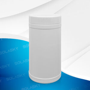 Pote 1500 Ml Tapa 108