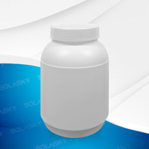 Pote 2450 Ml Tapa 108