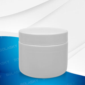 Pote 500 Ml Tapa 108