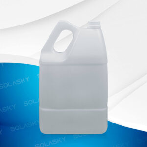 Galonera 5 Lt