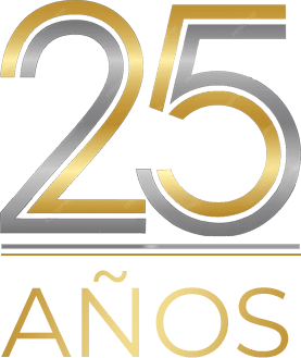 25 Anos Solasky