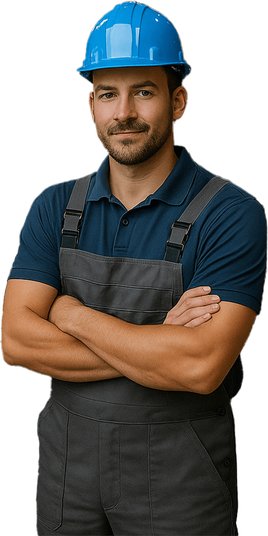 Trabajador Solasky